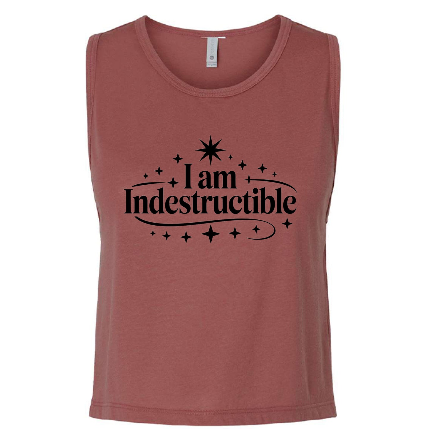 Smoked Paprika - FRONT