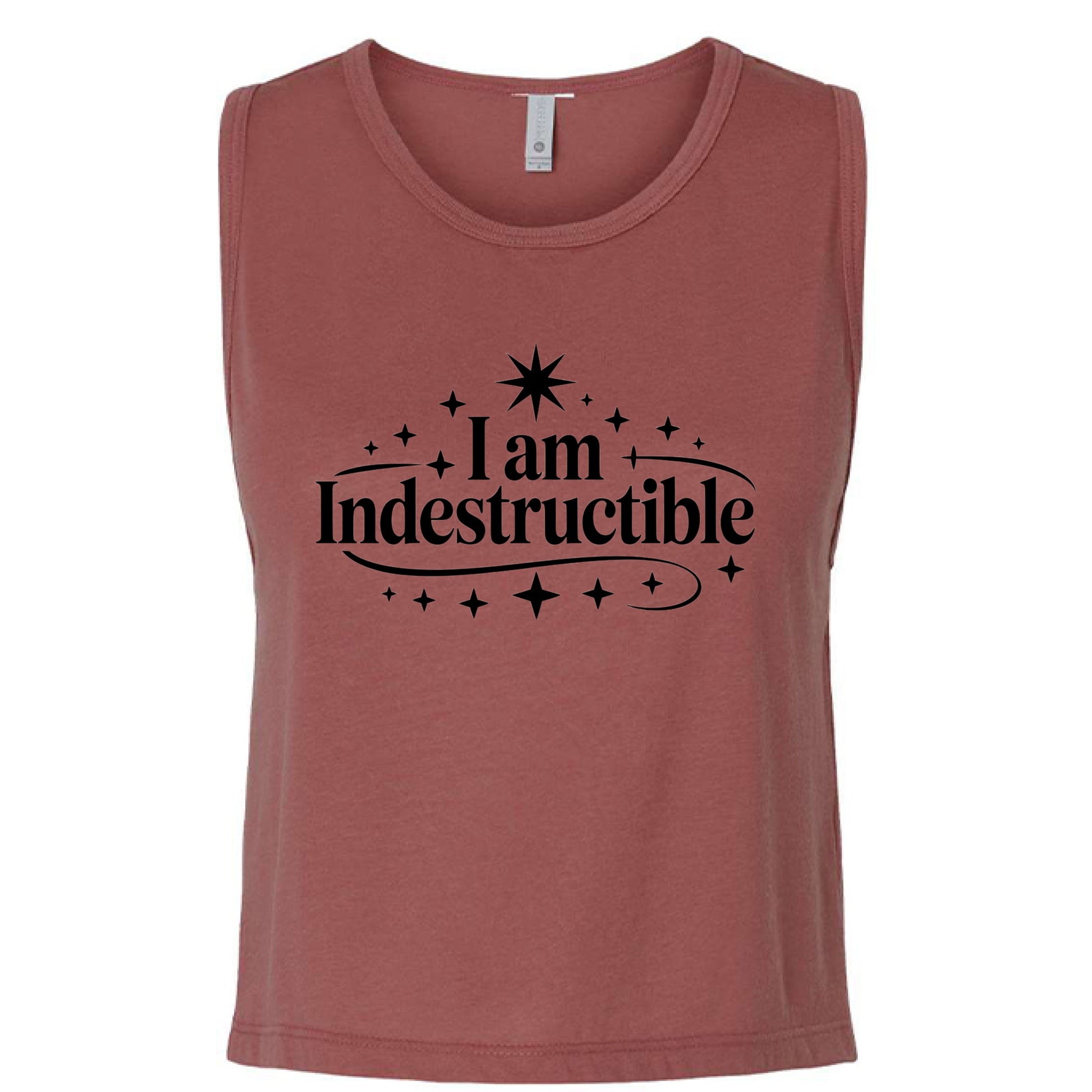 Smoked Paprika - FRONT