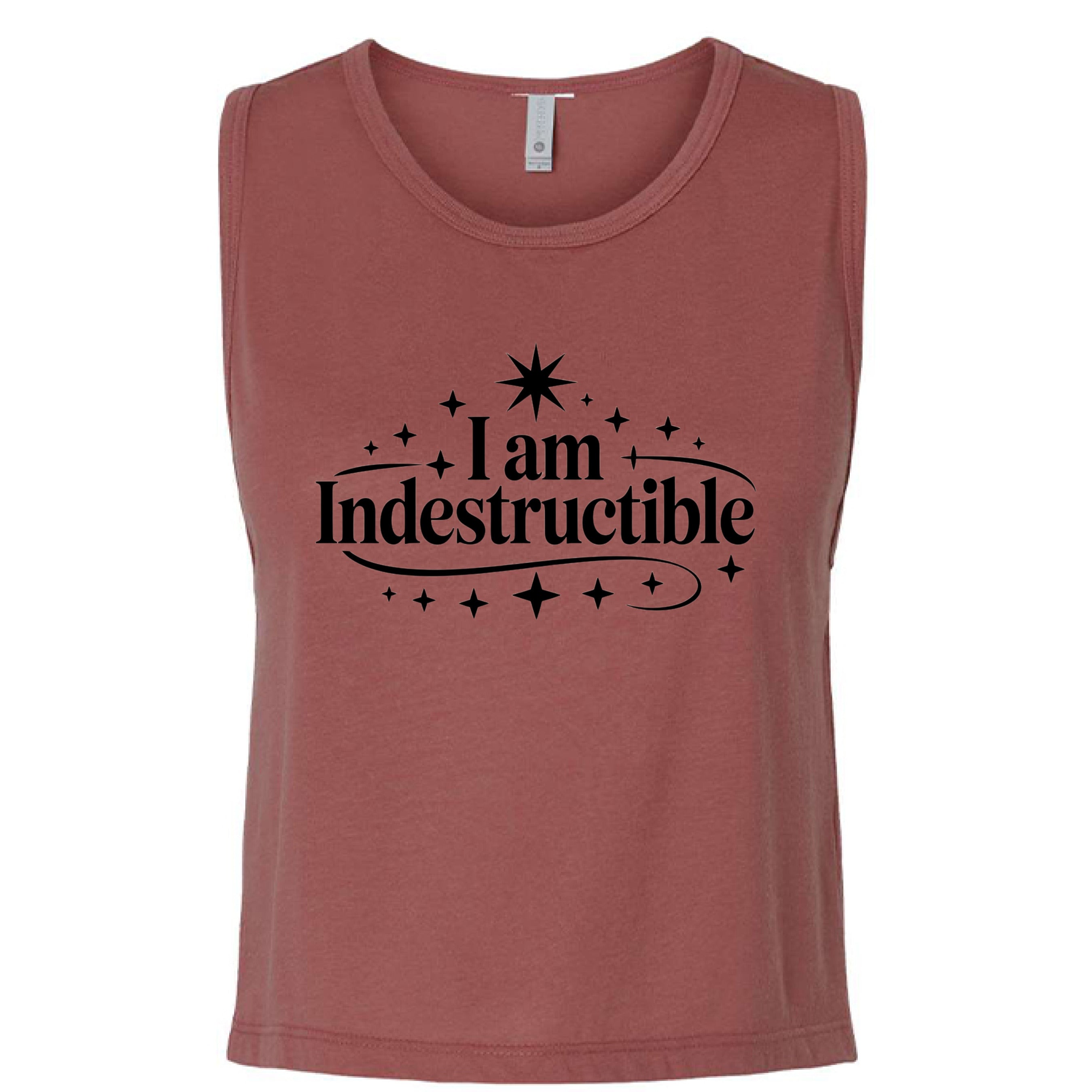 Smoked Paprika - FRONT