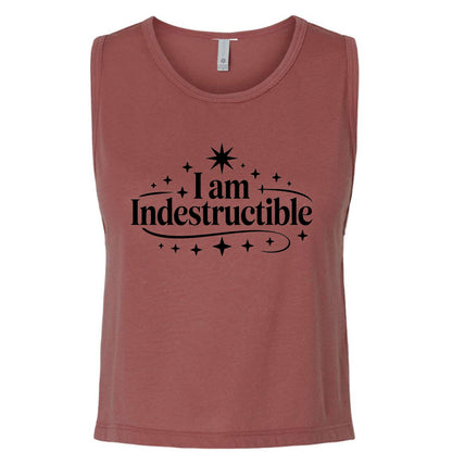 Smoked Paprika - FRONT