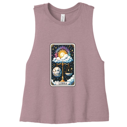 Heather Orchid - FRONT