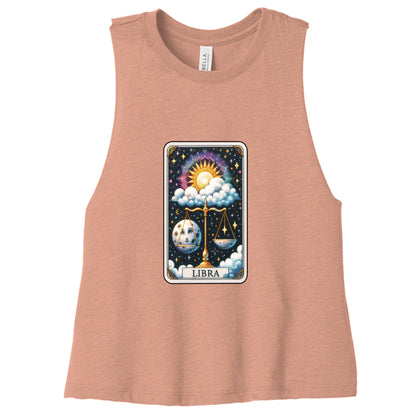 HEATHER SUNSET - FRONT