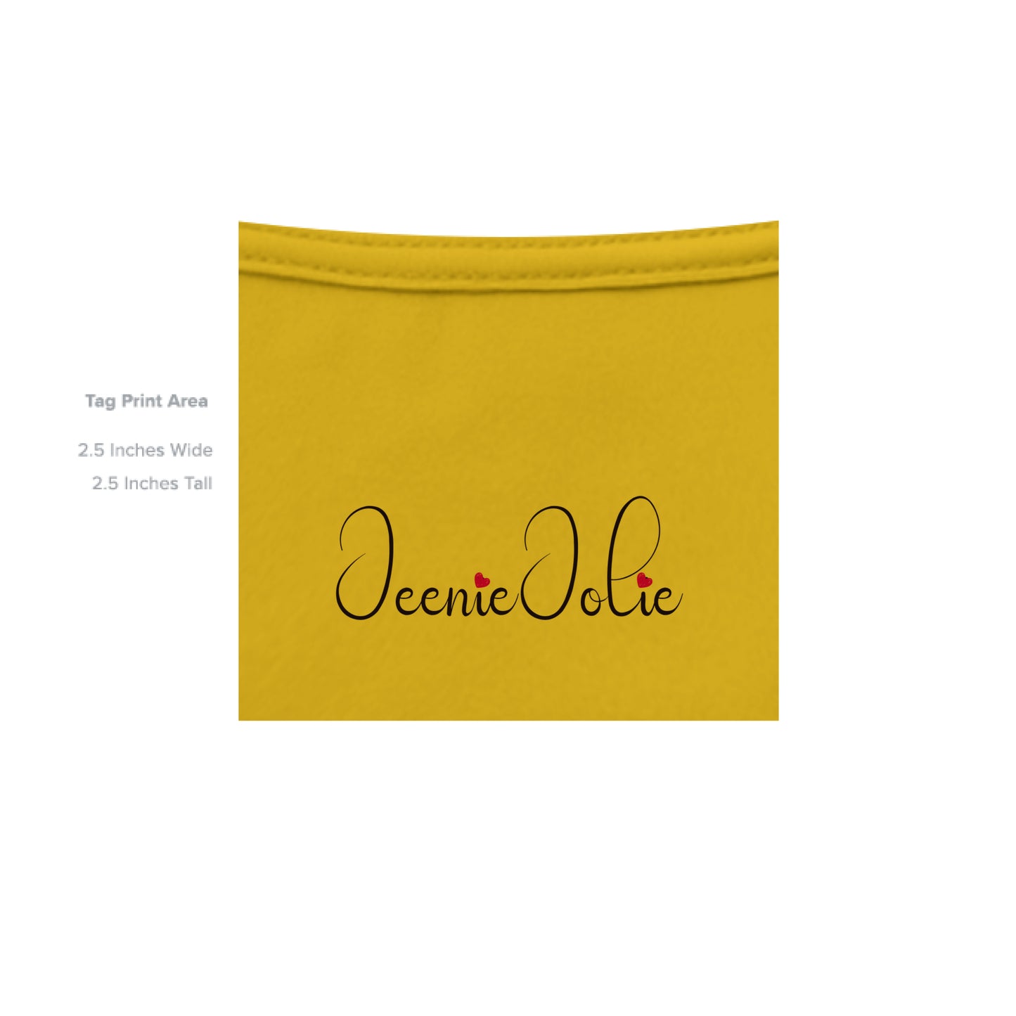 Heather Mustard - INSIDE_TAG_LINE