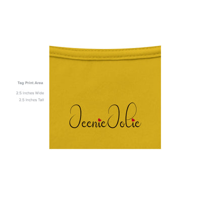 Heather Mustard - INSIDE_TAG_LINE