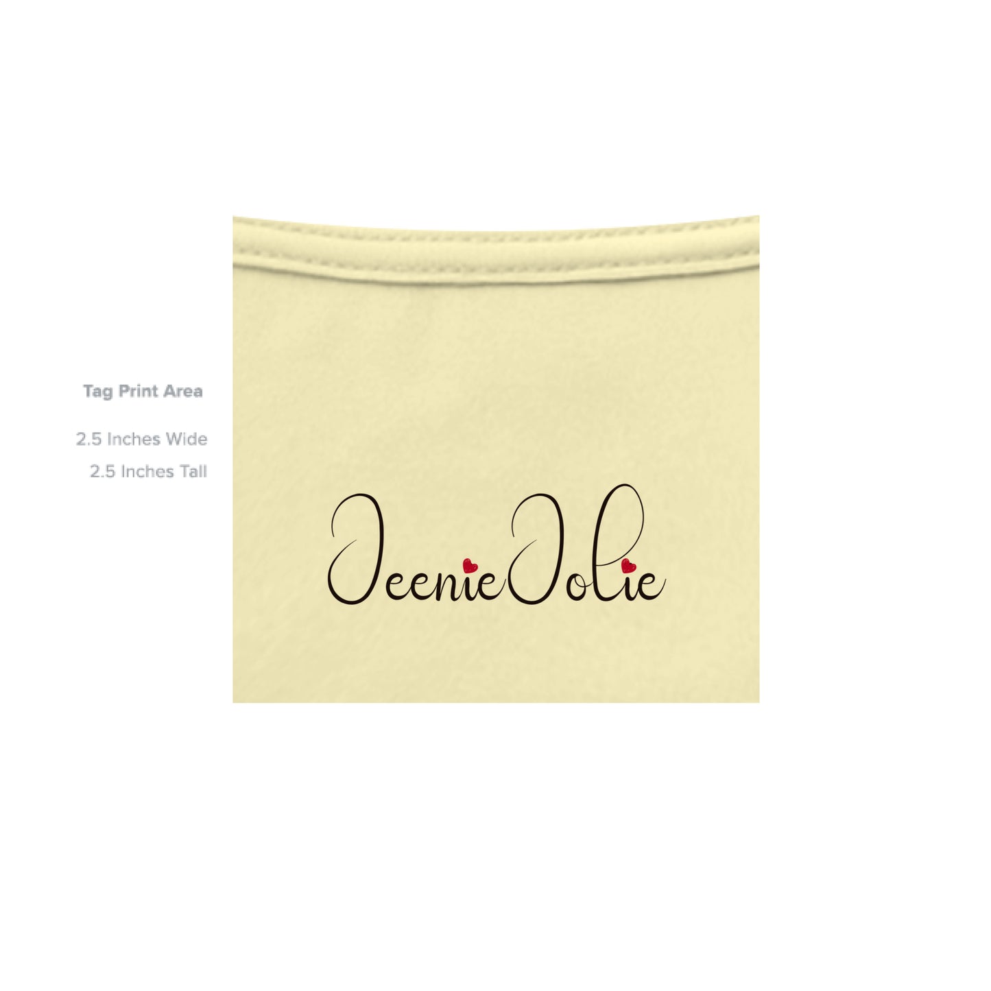 Heather French Vanilla - INSIDE_TAG_LINE