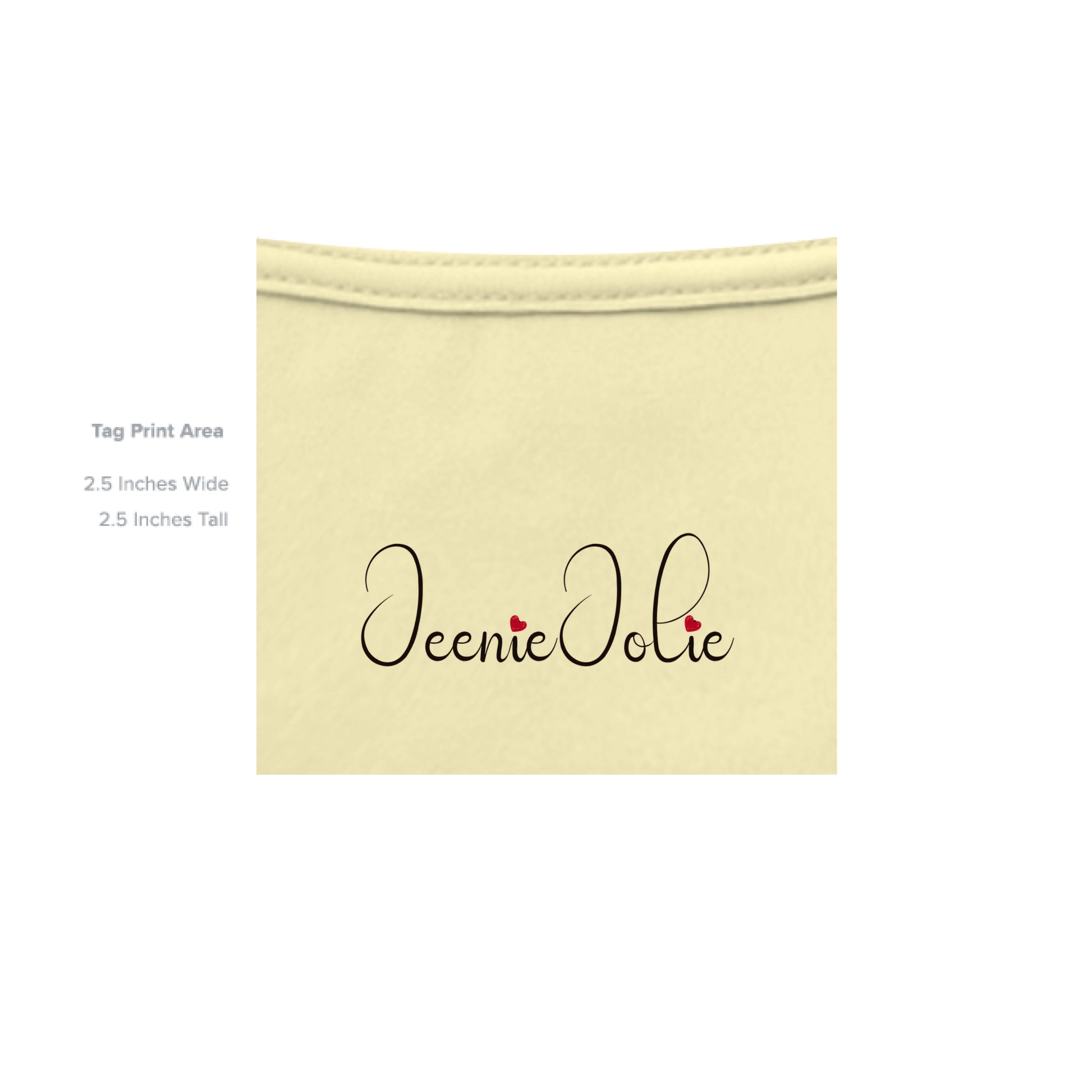 Heather French Vanilla - INSIDE_TAG_LINE