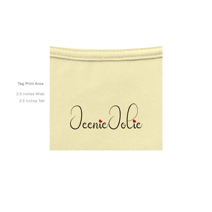 Heather French Vanilla - INSIDE_TAG_LINE