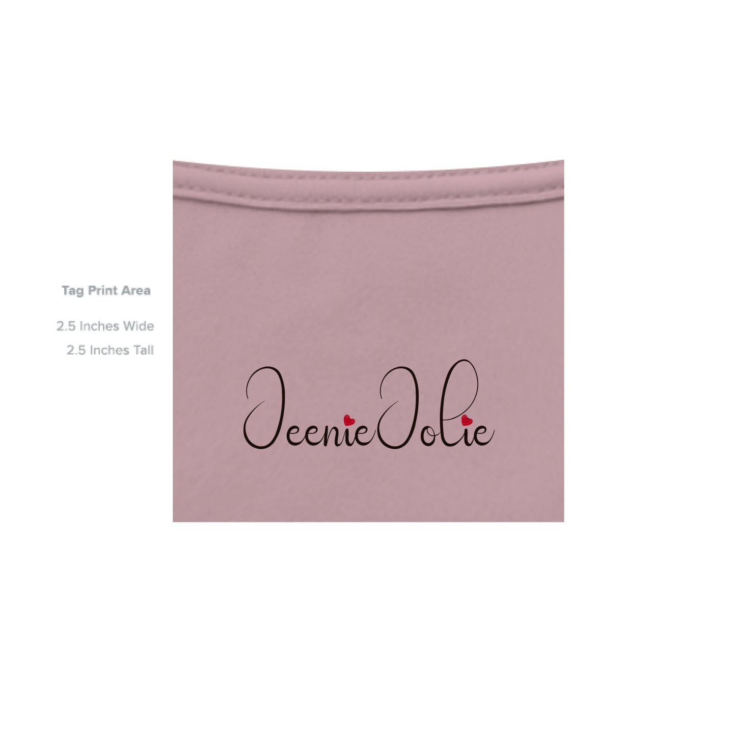 Heather Orchid - INSIDE_TAG_LINE