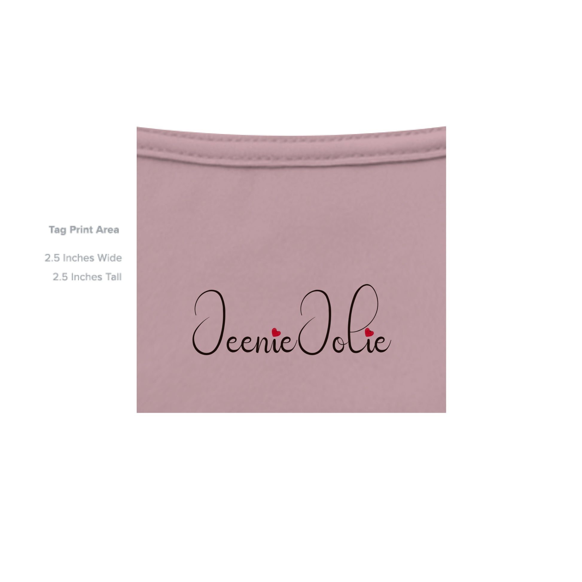 Heather Orchid - INSIDE_TAG_LINE