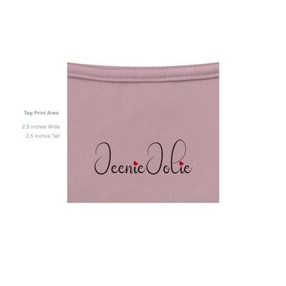 Heather Orchid - INSIDE_TAG_LINE