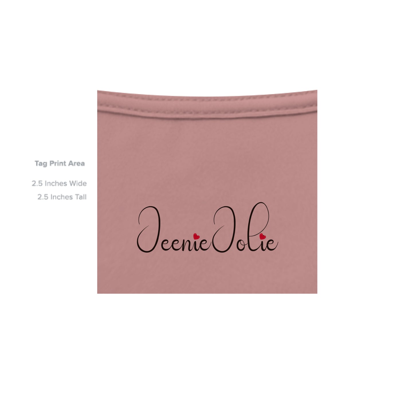 HEATHER MAUVE - INSIDE_TAG_LINE