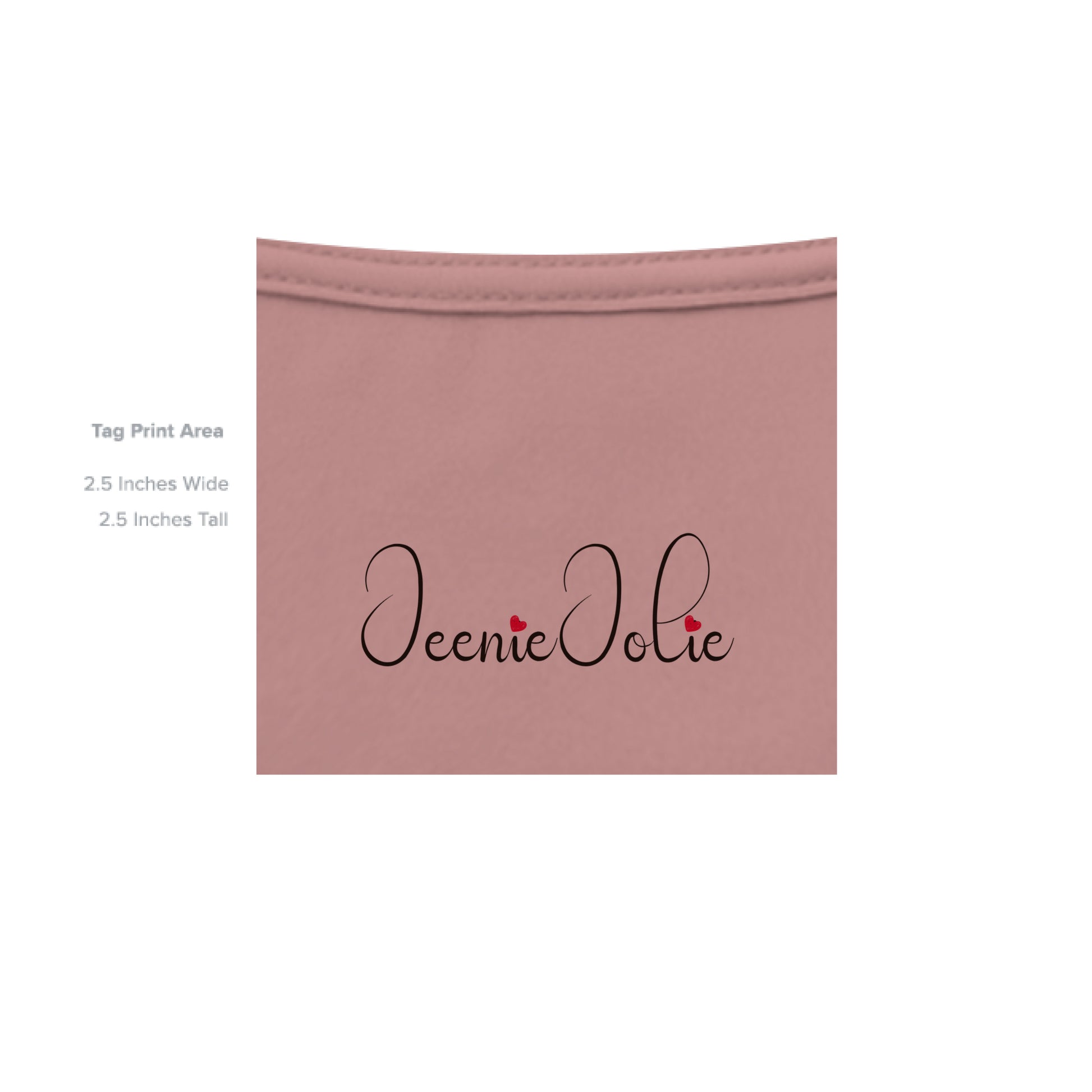 HEATHER MAUVE - INSIDE_TAG_LINE