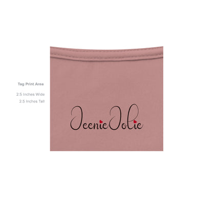 HEATHER MAUVE - INSIDE_TAG_LINE