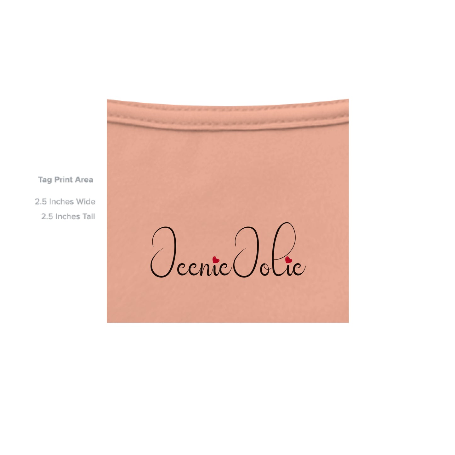 HEATHER SUNSET - INSIDE_TAG_LINE