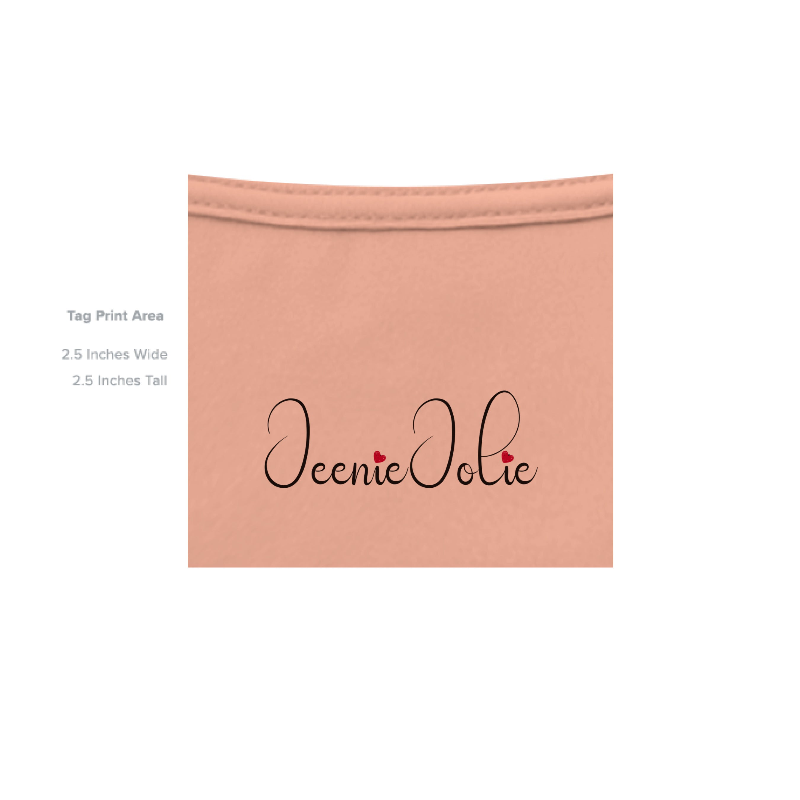 HEATHER SUNSET - INSIDE_TAG_LINE