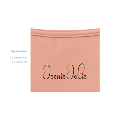 HEATHER SUNSET - INSIDE_TAG_LINE